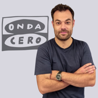 La brújula de Radioestadio podcast