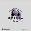 Who Wants To Be A Gorilla On Air artwork