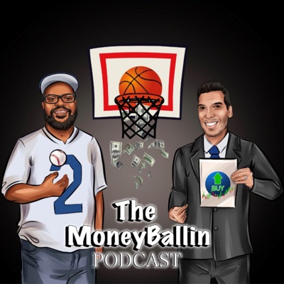 Tales from the Crypto with Guest: Thomas Nevels