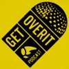 Get Overit artwork