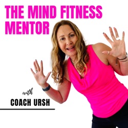 The Mind Fitness Mentor