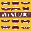 Why We Laugh artwork