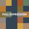 Full Expression artwork