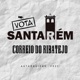 Vota Santarém - Correio do Ribatejo