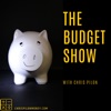 The Budget Show artwork