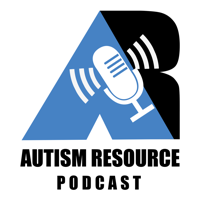 Growing Up Neurodiverse with Jeff Snyder