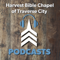 Adoption - Featuring Pastor Nathan Davis