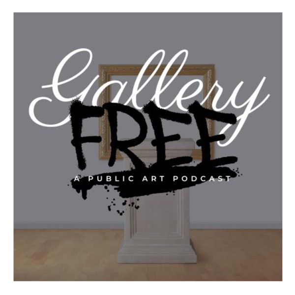 Gallery Free Artwork