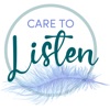 Care To Listen artwork