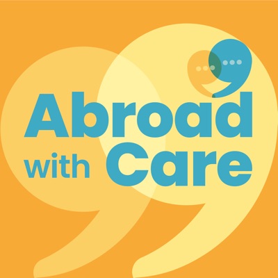 Abroad With Care Abroad With Care
