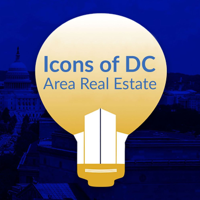 Rachel Flynn-Navigating Urban Development  & Public Service (#117)
