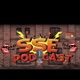 The SSE Podcast
