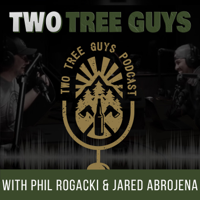 #49: Full Episode: Jessica Henderson