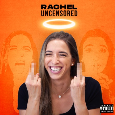 Rachel Uncensored Rachel Uncensored