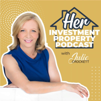 Episode 3: Podcast with Shivani Gupta