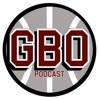 GBO Podcast artwork