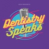 Dentistry Speaks