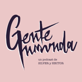 Gente Inmunda - Gente Inmunda