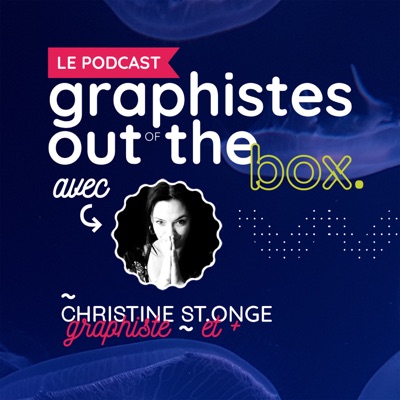 Graphistes Out of the Box