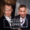 Nestor & Koppel