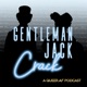 Gentleman Jack Crack