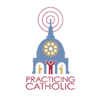 Dr. Deborah Savage: St. Joseph as Our Spiritual Father