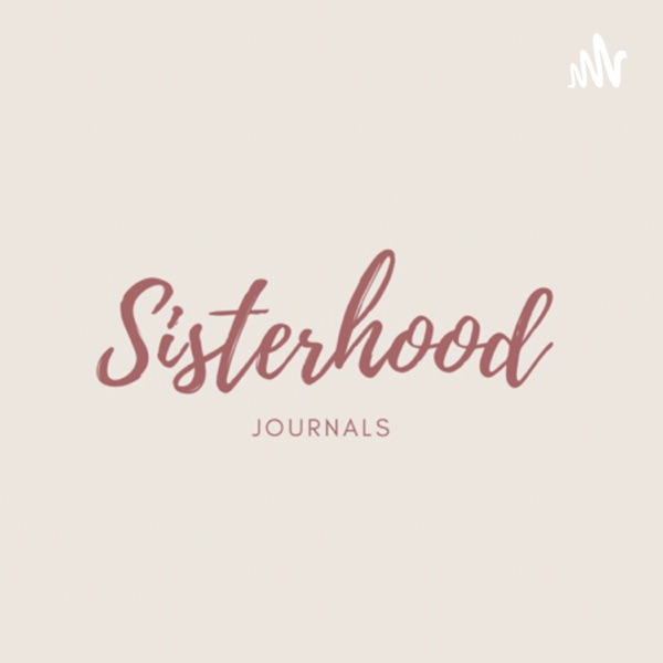 Sisterhood Journals