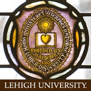 Resources - Library Orientation cover
