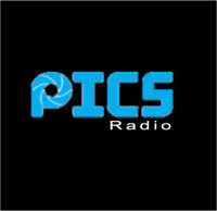PICS Radio Worldwide podcast