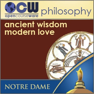 Symposium, Socrates and Diotima