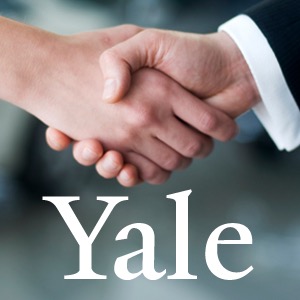 Yale Entrepreneurial Institute