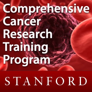Comprehensive Cancer Research Training Program