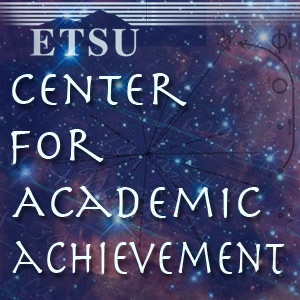 Science Tutor cover