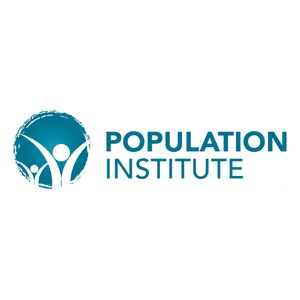 The Population Institute