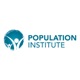 The Population Institute