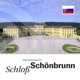 Schloß Schönbrunn - Парадные интерьеры бельэтажа