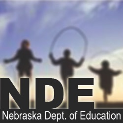 Office of Special Education - Early Childhood Special Education cover