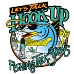 Let's Talk Hookup cover