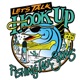 Let’s Talk Hookup Sunday 7/22/18- Captain Brian Woolley from Dana Wharf Sportfishing – 8-9am