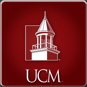 Economics 1010 - Crooker - Weekly Podcasts cover