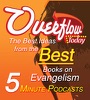 Overflow Today Podcast artwork
