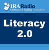 Literacy 2.0: The New Frontier of Literacy in the Digital Age artwork