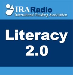 Literacy 2.0: Rethinking Teaching, Learning and Assessment in the Digital Age