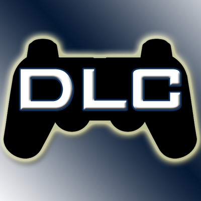 Downloadable Content Artwork
