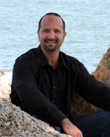 Life is Free by Randy Lawrence, True Life Center podcast