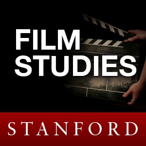 Film Studies