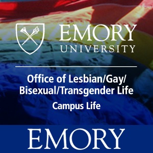 Office of LGBT Life cover