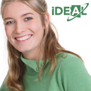 Trusted Listener with Lorin Sempkowski