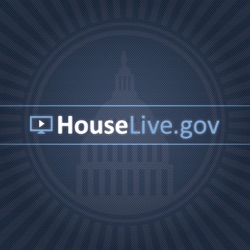 Office of the Clerk - US House of Representatives: HouseLive.gov Special Events Video Podcast