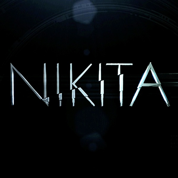 Nikita Sneak Peek cover